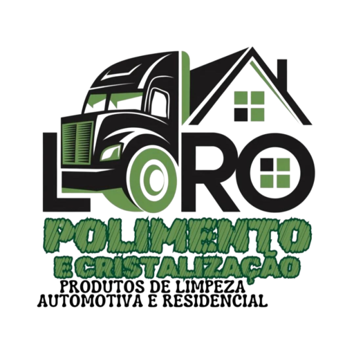 Loro